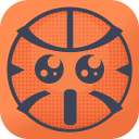 篮圈app(篮球资讯)1.0.1 安卓版