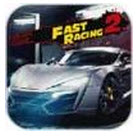Fast Racing 2(п2)1.0 ޵а