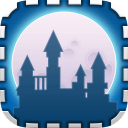 ħ������ƪ1.5.5 ��׿�ر��