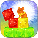 Jelly Pets()1.0 ޸İ