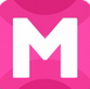 MEMEBOXapp(ױ)1.0.6 ׿