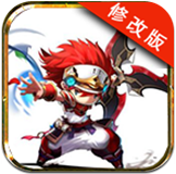 ǿ�ߵ�����1.2��׿�桾�����ڹ���