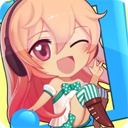 ������Ů����1.0 ��׿�ر��