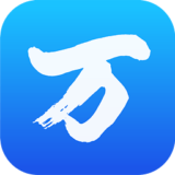 ���Ŵ�ѧ(���߿γ�)2.0.26 ��׿��