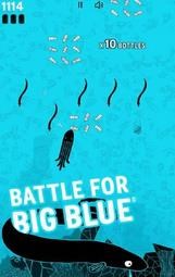 Battle for Big Blue(ս)ͼ