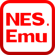 NES.emu模擬器1.5.55(Preview-Mod) 安卓漢化版
