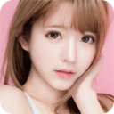 ͬ����ԵԼ��app(�Ҷ�������)4.3.3 �������°�