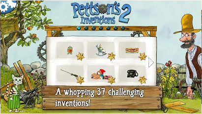 Inventions 2(ɭķ2)ͼ