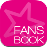 FansBook2.3.6׿°