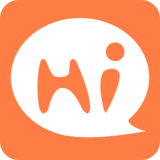 ����ֱ��app1.3.4 ��׿��