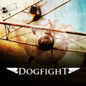 в(Dogfight)4.4.97 ׿ȸر桾ݰ