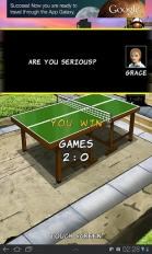 Smash Ping Pong(ƹҴ)ͼ