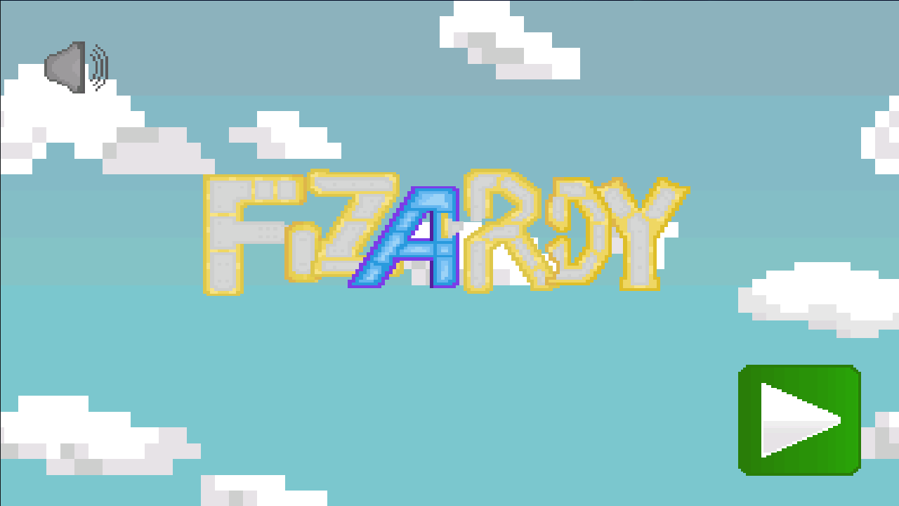 Fizardy()ͼ