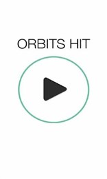 Orbits Hit(ײ)ͼ