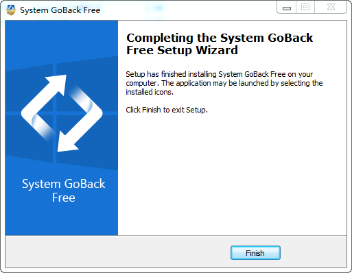 EaseUS System GoBack Free(ϵy(tng)֏(f)ܛ)؈D2