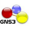 GNS3İʹֲ