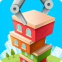 Ħ(Tower With Friends)1.7.005 ׿ر