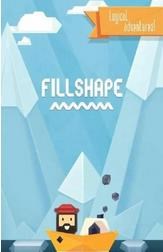 Fillshape(״)ͼ