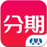 ���˷����ֻ��ͻ���1.1.3�������°�