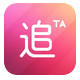 ׷ta app(ƶ罻)1.3.8 ׿