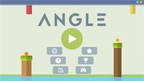 Angle(ѽǶ)ͼ