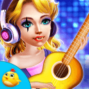 �������1.0.0 ��׿�ر��