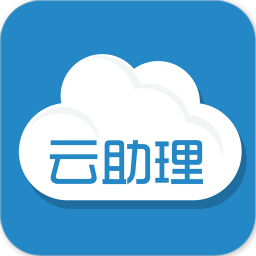 中国人寿云助理1.2.3.45536 官网最新安卓版