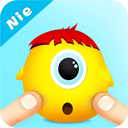 Nie(ͼƬapp)1.0.2 ׿°