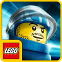 ָ߳ھ(LEGO Speed Champions)5.0.197 ׿֤ر桾ݰ