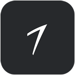 ֪(ھչ[app)1.3.9 ׿
