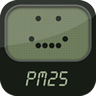 Ϣ鿴 (PM25.in)