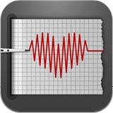ĵͼ(Cardiograph)2.6 ׿°桾ʼ