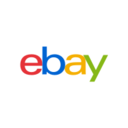 ebay美国版6.75.0.1 国际版
