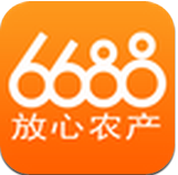 6688ũ1.5.7׿°桾ũƷĹ