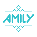 AMILY(ݾֲapp)1.3 ׿°