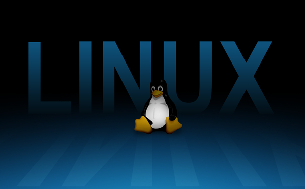 Linux Kernel؈D0