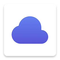 Raindrop.io(ǩղ)2.0.3 ׿Ѱ桾õǩ