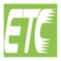 ETC1.0.2 °׿桾ȫͨá