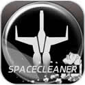 Space Cleaning(̫)2.0 ׿ر