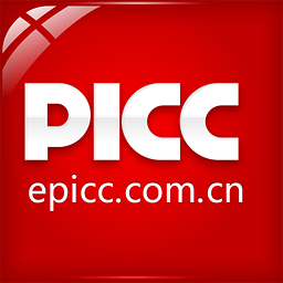 �й��˱��ֻ��ͻ���1.4.0 �ٷ���׿���°�