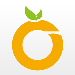 ƽ�����������ֻ���2.1.9 ������׿���°�