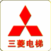 三菱�梯app