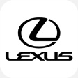 e-LEXUS CLUB app(׿˹ܸG-BOOK)3.34 °