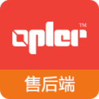 OPLERۺͻ5.10.30 ׿ٷ