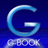 ׿˹gbook1.2.0 °