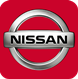 ղܻapp(YOUR NISSAN)1.0.0.5 °