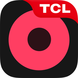 TCL TV+(Ƶ)1.18.2 ׿°