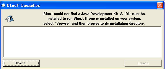 Java݋BlueJ؈D0