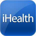 米家iHealth血压计app2.1.6 安卓免费版