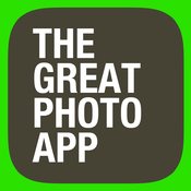 սѧ(the great photo app)2.3.2 ios桾ܻսѧ